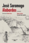 Image for Alabardas