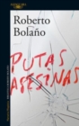 Image for Putas asesinas