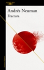Image for Fractura / Fracture