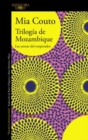 Image for Trilogia de Mozambique