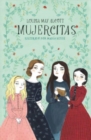 Image for Mujercitas