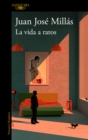 Image for La vida a ratos / Life in Intervals