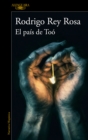 Image for El pais de Too / The Land of Too
