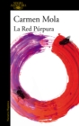 Image for La red purpura / The Purple Network