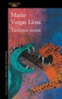 Image for Tiempos recios