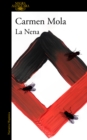 Image for La Nena / The Girl