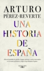 Image for Una historia de Espana / A History of Spain
