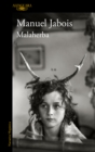 Image for Malaherba (Spanish Edition)