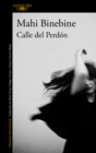 Image for Calle del perdon / Street of Forgiveness
