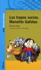 Image for Los Trapos Sucios De Manolito Gafotas