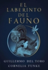 Image for El laberinto del fauno