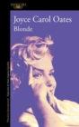Image for Blonde