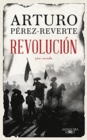 Image for Revolucion
