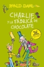 Image for Charlie y la fabrica de chocolate