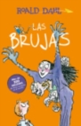 Image for Las brujas