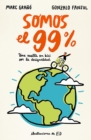 Image for Somos el 99% / We Are the 99%
