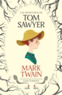 Image for Las aventuras de Tom Sawyer / The Adventures of Tom Sawyer