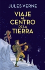 Image for Viaje al centro de la tierra / Journey to the Center of the Earth