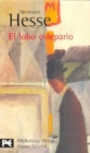Image for El Lobo Estepario