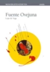 Image for Fuente Ovejuna