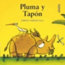 Image for Mi Primera Sopa de libros : Pluma y Tapon