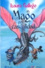 Image for Mago por casualidad