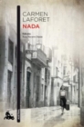Image for NADA
