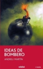 Image for Ideas de bombero