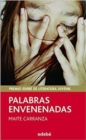 Image for Palabras envenenadas