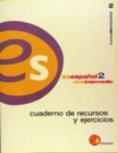 Image for Es 2: Ejercicios