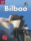 Image for Bilbao