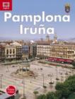 Image for Pamplona and Iruna