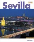 Image for Sevilla -monumentals Y Turistica
