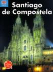 Image for Santiago De Compostela