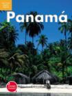 Image for Panama