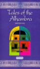 Image for Tales of the Alhambra