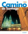Image for Camino De Santiago : Monumental Y Turistica