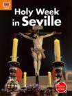 Image for Holy Week in Seville