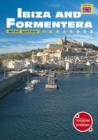 Image for Ibiza and Formentera Mini Guide