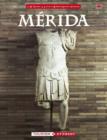 Image for Merida