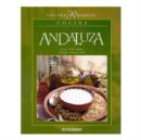 Image for Cocina Andaluza