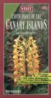 Image for Exotic Flora of the Canary Islands