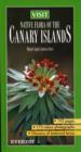 Image for Native Flora of the Canary Islands