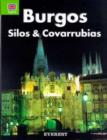 Image for Burgos
