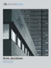 Image for Arne Jacobsen  : edificios pâublicos