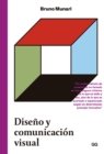 Image for Diseno Y Comunicacion Visual
