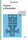 Image for Artista Y Disenador