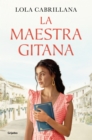Image for La maestra gitana / The Gypsy Teacher