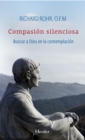 Image for Compasion silenciosa