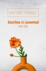 Image for Escritos de juventud 1923-1942